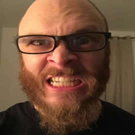 Hellbound Books Publishing